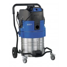 Nilfisk ATTIX 751-61 Nilfisk ATTIX 751-61